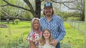 Family of lineman electrocuted while working on downed line in Lincoln Park left heartbroken