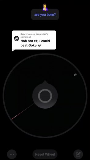 Anime Spin the Wheel Character Selection | Best Tips & Tricks