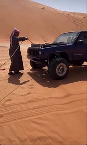 2M views · 35K reactions | Cherokee Supercharged 6.0L 料 #jeep #cherokee #turbo #supercharger #nitrous #racing #piston #rotary | Racing Spot The Magazine | Facebook