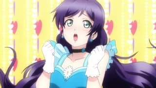 Love Live! School Idol Project | Love Live! The School Idol Movie