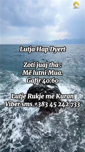 Lutja Hap Dyert