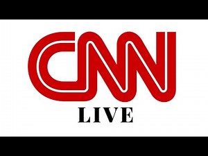 CNN 24/7 NEWS LIVESTREAM! BREAKING NEWS ROOM. (Stream Ended)