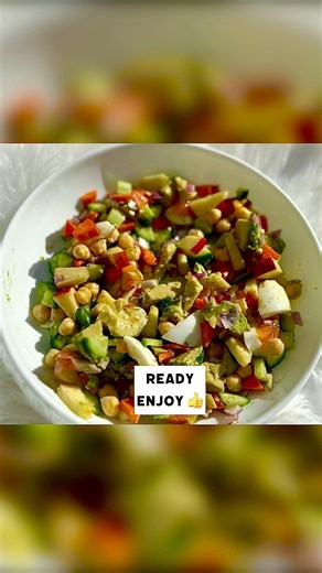 Homemade Healthy Launch Ideas ❤️snacks 🥗 #keto #launch#food #shortsfeed #shorts #blessed