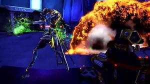 7.1K views · 43 reactions | It's time to make some mayhem on Nintendo Switch with the Borderlands Legendary Collection! Includes Borderlands: Game of the Year Edition, Borderlands 2, and Borderlands: The Pre-Sequel, along with piles of bonus add-on content for each game. https://bit.ly/3epzUks | Nintendo | Facebook