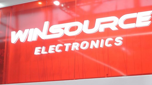 104 reactions | We visit @winsourceelectronic to discuss their obsolete component and excess inventory management services and global electronics sourcing solutions. Win Source helps customers manage costs and shortages while providing alternative solutions. | Supplyframe | Facebook