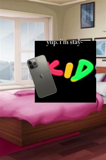 The Channel 7 UK Networks Show Episode 1