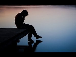Cry Like A Baby - The Box Tops - w/lyrics