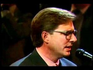 MP3 Christian Songs - Don Moen - Praise and Worship Music Video.flv