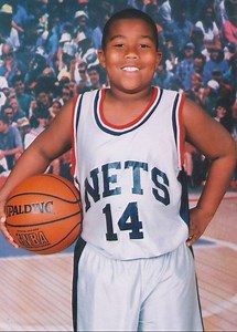 Cameron Lynch - Alchetron, The Free Social Encyclopedia