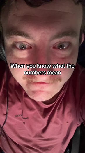 #blackops #callofdutyblackops #codmemes #callofdutymemes #gamingmemes