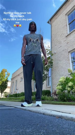 Where you Dey boom? 💥 #fyp #amapiano