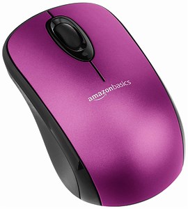 Best Remote Mouse App For Mac