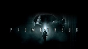 Prometheus - Apple TV