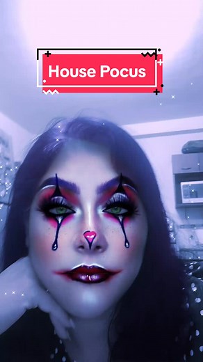 Videos de sandra bustamante (@sandrabustamante46) con “sonido original - Lau”