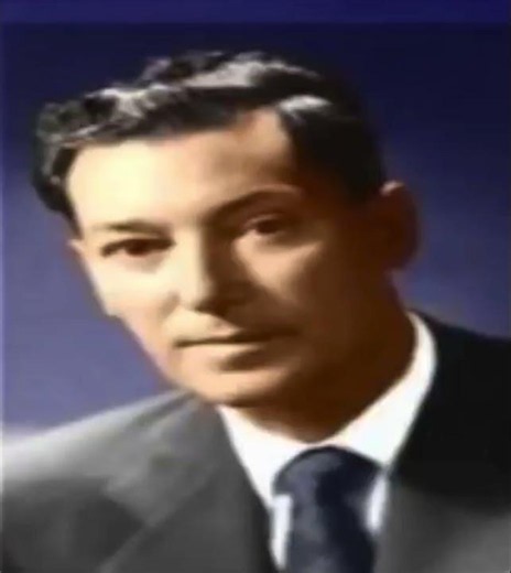 Imagination is God- Neville Goddard
