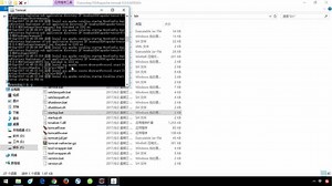 tomcat部署web项目的两种方式_高清1080P在线观看平台_腾讯视频
