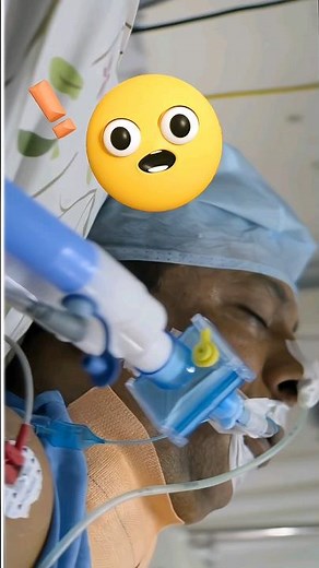 First remote surgery using 5G Robot