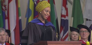 Los 5 mejores discursos de iniciación para inspirarte en el trabajo: la musa - Consejo 2026