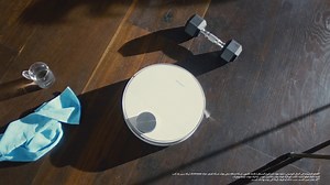 40K views · 1.2K reactions | مع مستشعر LiDAR للتخطيط الدقيق، استمتع...