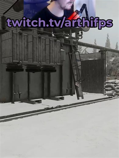 Interchange Power Station: Completing Story Tasks in Tarkov