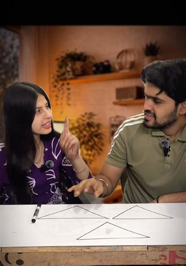 ““ONLY 1% CAN SOLVE THIS 🤯” 😰😱#interesting #shorts #challenge