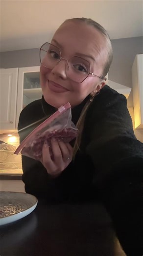 Économisez avec les grenades : astuces pratiques