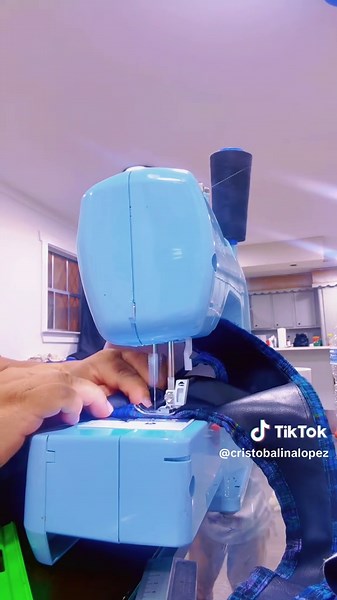 Cristy C Lopez (@cristobalinalopez)’s videos with sonido original - Jacobo Reynoso