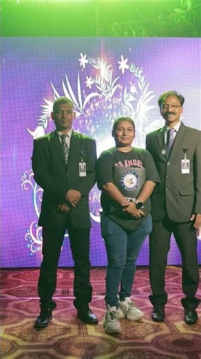 world record program #worldrecord #saynotodrugs #millionviews