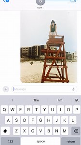 You know that box of old photos sitting in the attic?🎞️ Legacybox turns them into digital keepsakes that are easy to watch, share, and save forever. Reliving those memories is priceless. | Legacybox