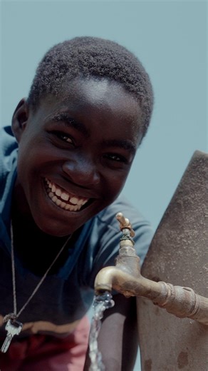 Lemonade Insurance on Instagram: "The 2025 Giveback results are in! 🌍✨ Thanks to Lemonade customers choosing insurance that gives back, we donated over $2 million to 45 nonprofits—supporting clean water, classrooms, hot meals, safe housing, and more. Proof that insurance can protect you and the world. 💖 #LemonadeGiveback"