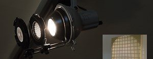 5 Best Photography Lighting Sets - Apr. 2026 - BestReviews