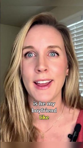 French vs American Stages of Dating are Different