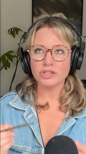 Like Me: Emily Cocea (@hotblockchain) Talks Underestimation