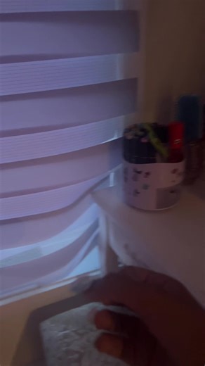 faucheuse (@faucheuse49)’s videos with original sound - jax