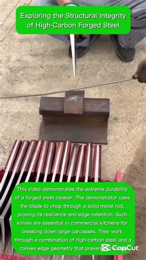 How Traditional Blacksmithing Techniques Enhance Culinary Productivity