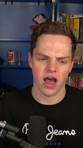 Verwalte deinen Fivem Server mit dem GamePanel!