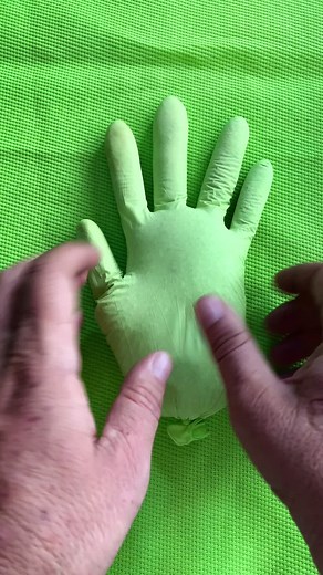 Faberproject su TikTok