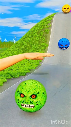 "BUILDING WOODEN LOG CABIN In Forest 🌲🔥| Survival House STEP BY STEP" PART 169"