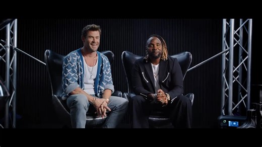 Transformers One | Official Trailer