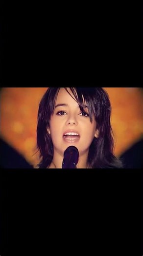 Alizée - A contre-courant (Alex Mira bootleg) / #alizée #alizee #harddance #dance #frenchsong