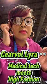 7 Gadgets that fix EVERYDAY problems! Hearing Aid Glasses?!? | CES Unveiled Finale