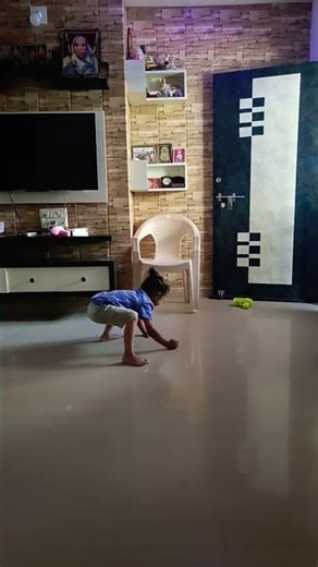 VIP song with dance very interesting #comedy #phonk #music #phonkmusic