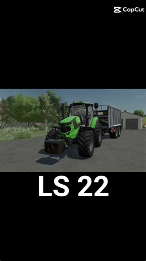 Ls 22 Bilder #simulationsoftware #farming #landwirtschaft #farmingsimulator22 #gaming #simulator