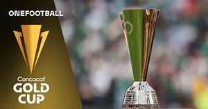 Concacaf 2025 Gold Cup: Guide to teams, format, stadiums, schedule & more
