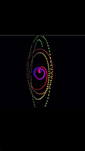 Python Magic ✨ One Idea, One Script, Incredible Results