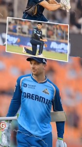 18K views · 557 reactions | The GT vs MI match highlights Suman Gill and Josh Butler. #GTvsMI #viralvideochallenge #trendingreelsvideo #facebookreelsviral #viralchallenge #ipl2025 #goodmorning | Nitish Kumar | Facebook