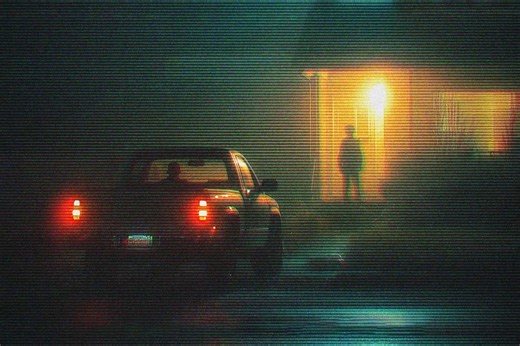 New ‘Predators’ Documentary Explores the Disturbing History Behind ‘To Catch a Predator’