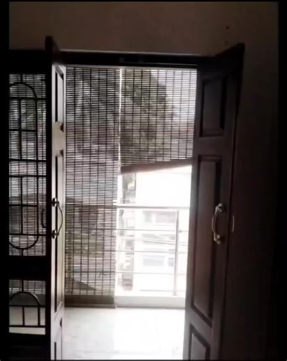 Budget Homes on Instagram: "*2.5 BHK Penthouse Apartment for Sale at Malleshwaram, Bangalore* *Age of the Building: 10 years* *Furnishing : Semi Furnished* *Floor : 3rd Floor* *Facing : East Facing* *Unit Number : 401* *Total Area : 1060 Sqft* *Covered Car Parking : 1 Car Parking* *Price : 1.70cr (Slightly negotiatable )* *Katha : B Katha Property* *E Katha is Available* *Lift : 1 Lift* *24/7 Security* *Terrace Access* *📌 Location : 15th Cross Malleshwaram* Note : Presently Rented Budget Homes