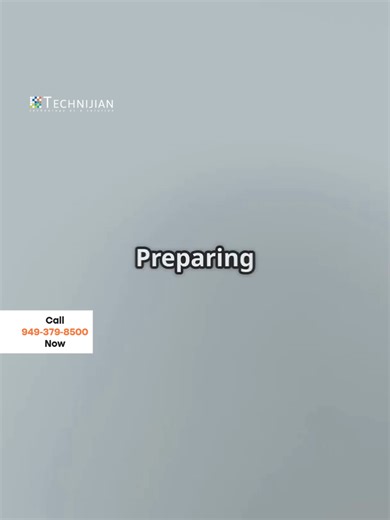 Is your medical practice ready for a HIPAA audit in 2026? 🚨 In this quick guide, we cover the essential IT safeguards every healthcare practice needs to stay HIPAA compliant. From encryption and access controls to audit logs and backup plans, we break down the must-have technical safeguards for protecting electronic health information (ePHI). 🛡️ Make sure your practice is audit-ready and secure! Stay compliant and avoid costly mistakes by keeping your systems up to date. #HIPAACompliance #Medi