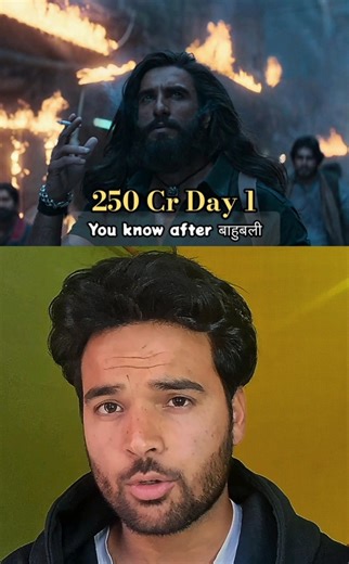 Dhurandhar Is Set To Create History | Dhurandhar 2 | Rp Suggestions